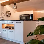 Haus Susanne *