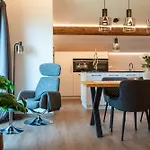 Haus Susanne * Bürserberg