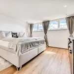 Haus Susanne Bürserberg