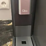 Haus Susanne Bürserberg