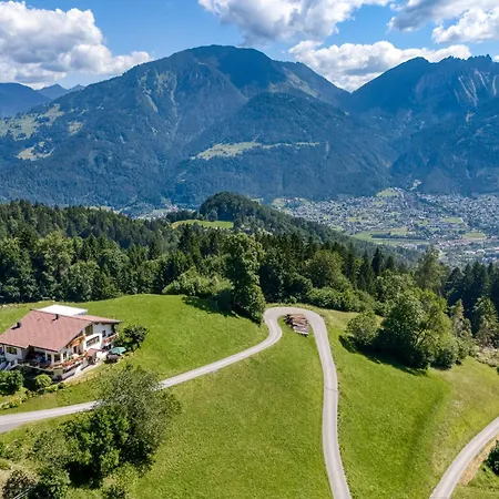 Haus Susanne *