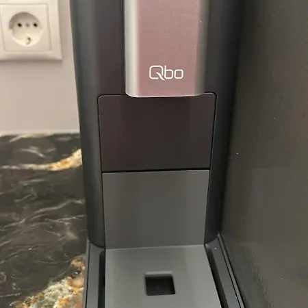 Haus Susanne Buerserberg